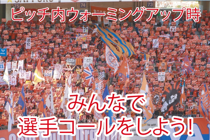 photo photo