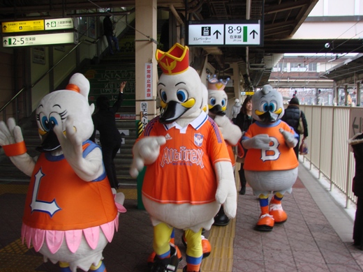 photo photo