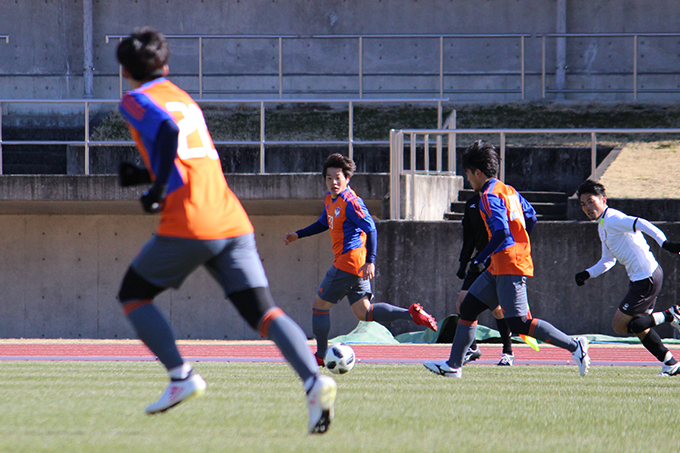 photo photo