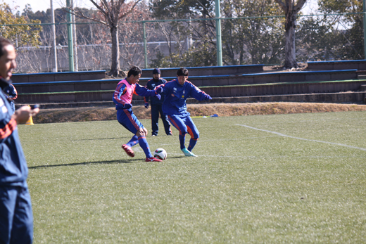 photo photo