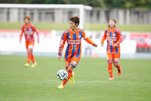 photo photo