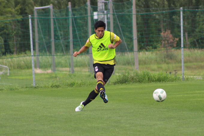 photo photo