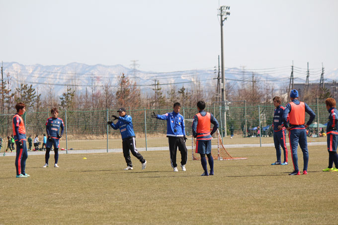 photo photo