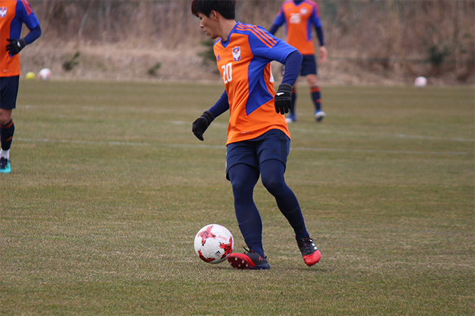photo photo