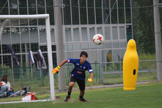 photo photo
