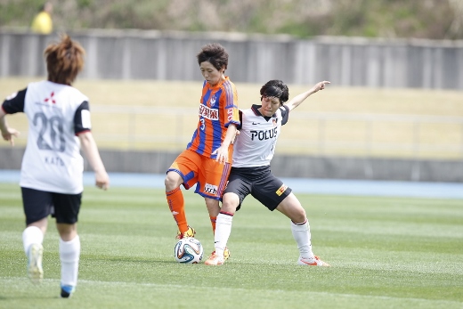 photo photo