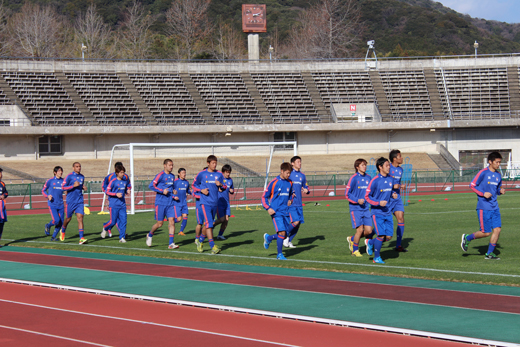 photo photo