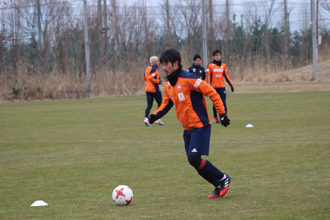 photo photo