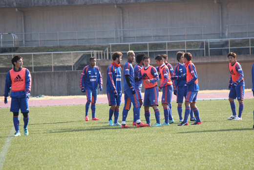 photo photo