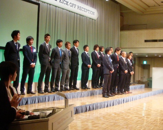 photo photo