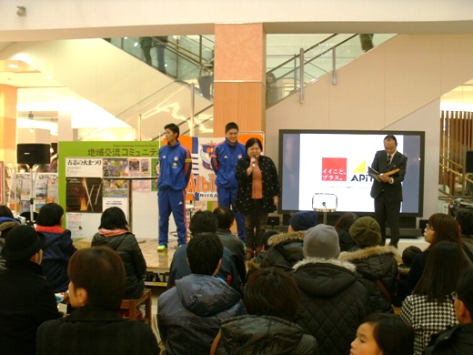 photo photo
