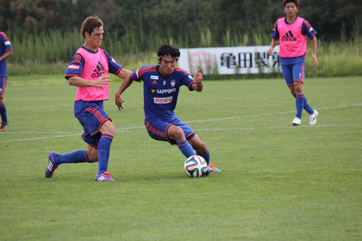 photo photo