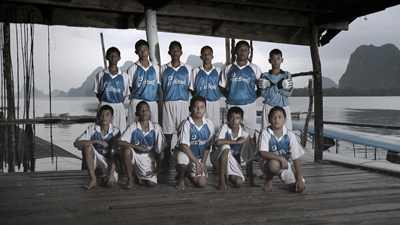 photo photo
