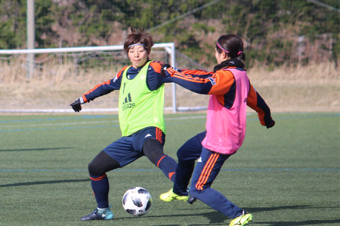photo photo