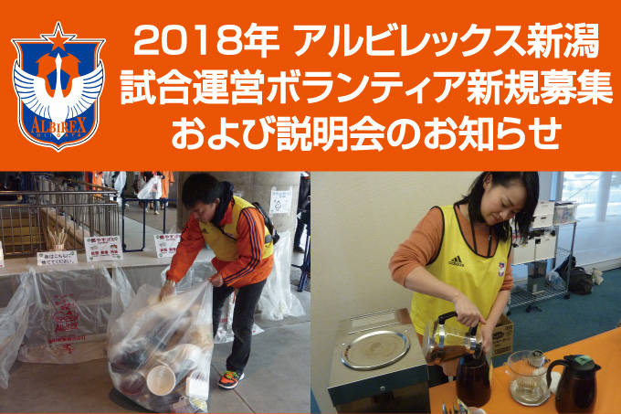 photo photo