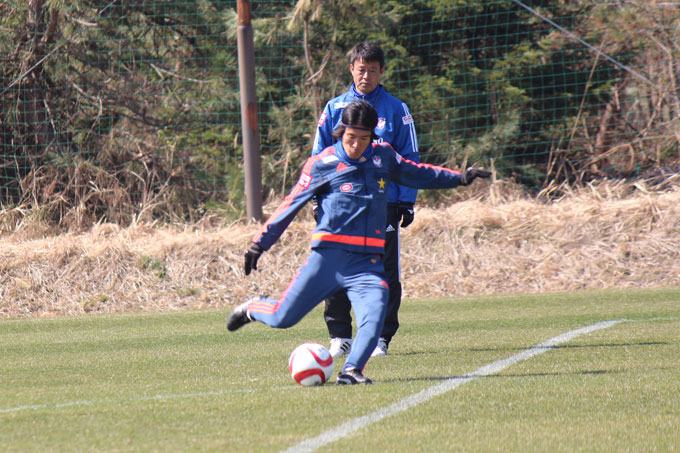 photo photo