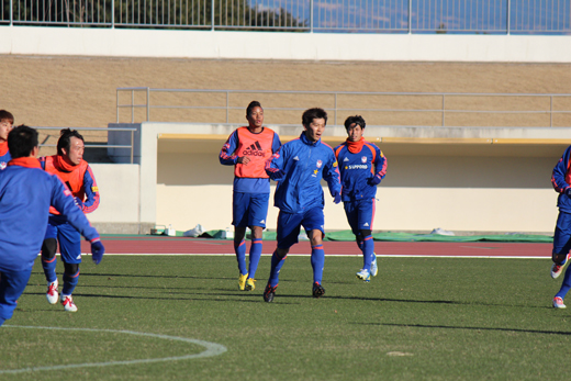 photo photo