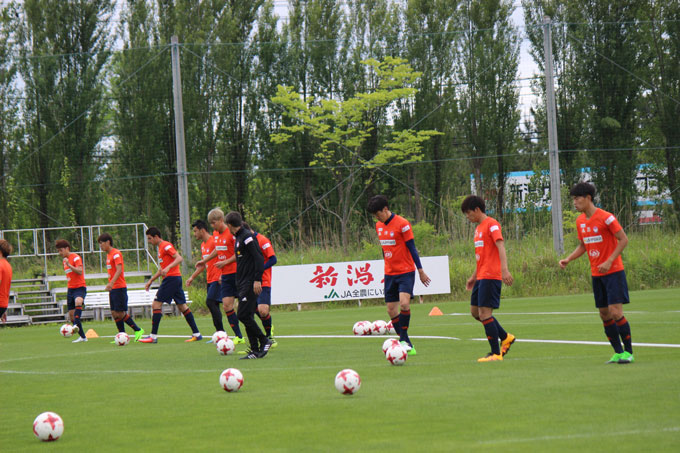 photo photo