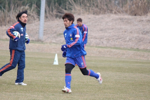 photo photo