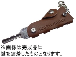 photo photo