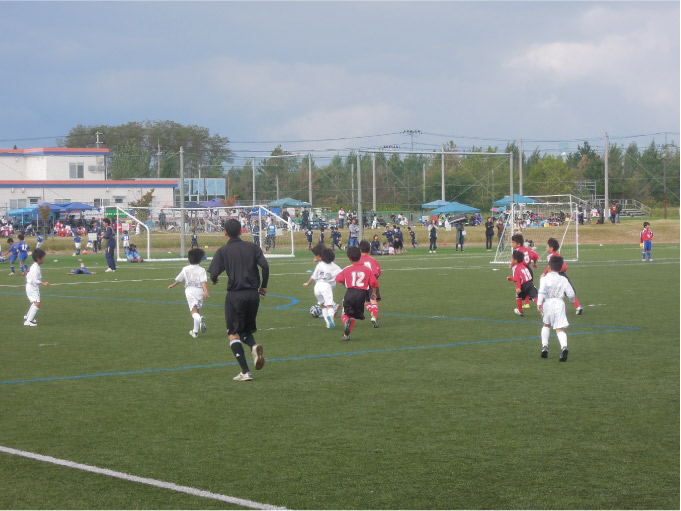 photo photo
