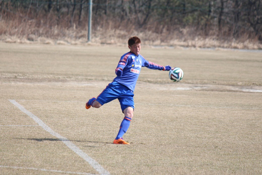 photo photo