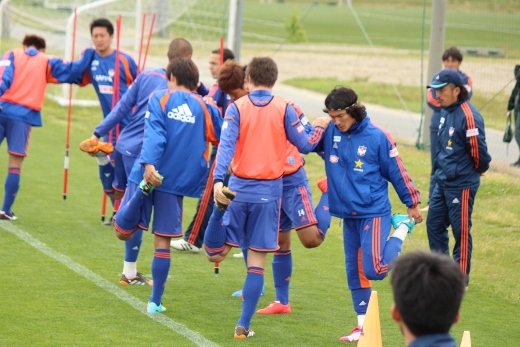 photo photo