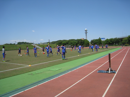 photo photo