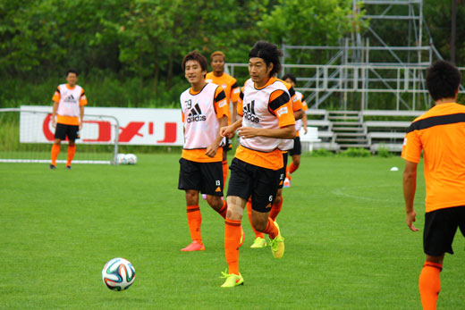 photo photo
