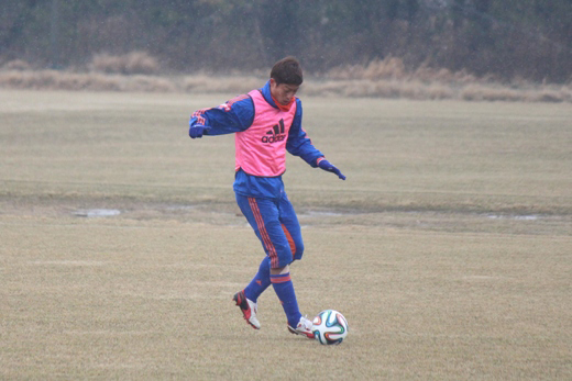 photo photo