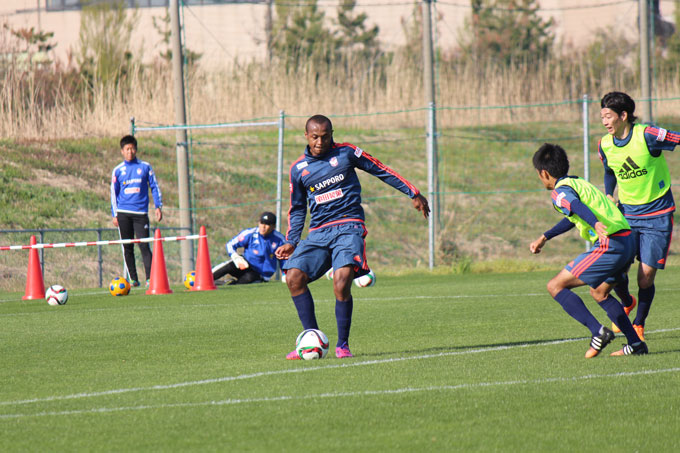 photo photo