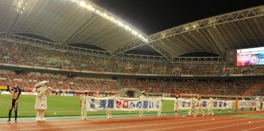 photo photo
