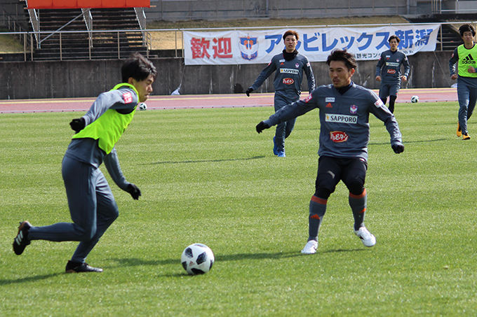 photo photo