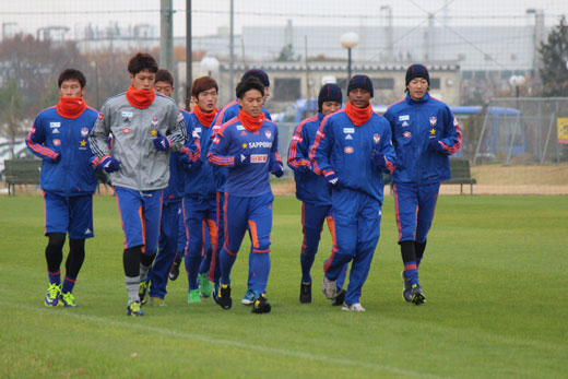 photo photo
