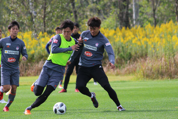 photo photo