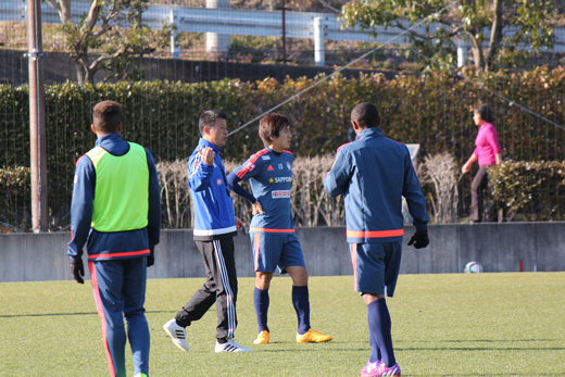 photo photo