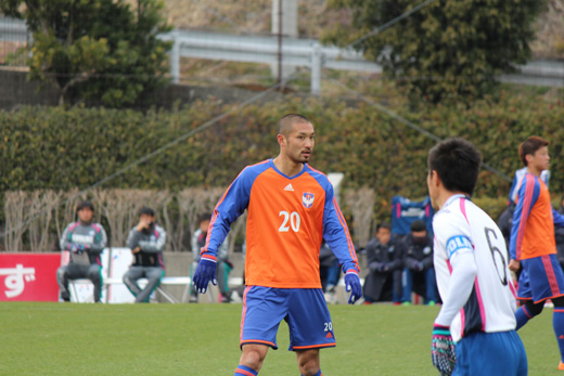 photo photo