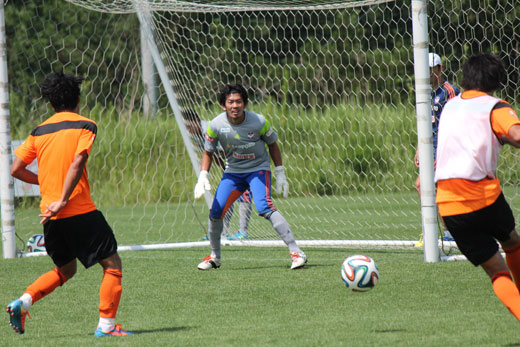 photo photo