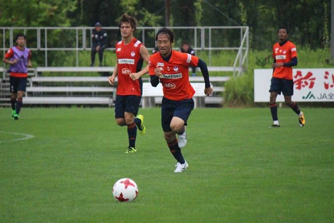 photo photo