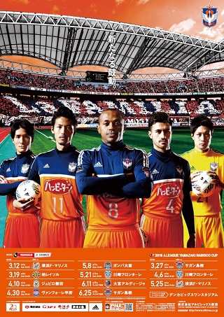 photo photo