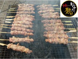 photo photo