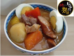 photo photo
