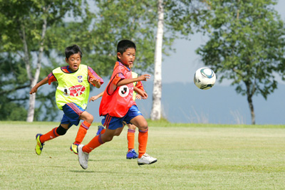 photo photo