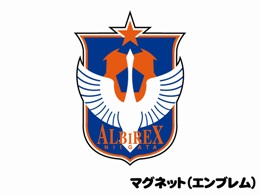 photo photo