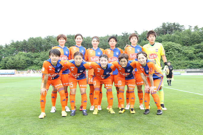 photo photo