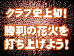 photo photo