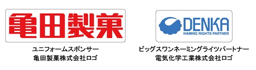photo photo