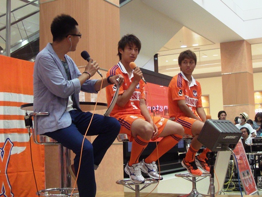 photo photo