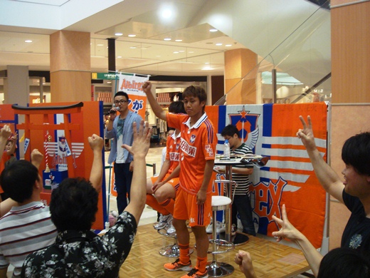 photo photo