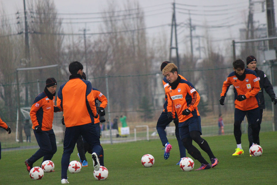 photo photo